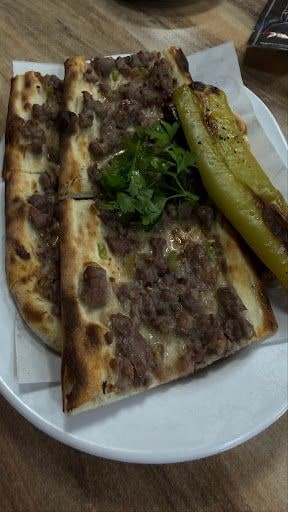 Yorum fotoğrafı 7