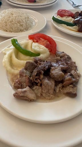 Yorum fotoğrafı 8