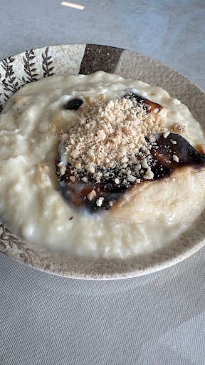 Yorum fotoğrafı 8