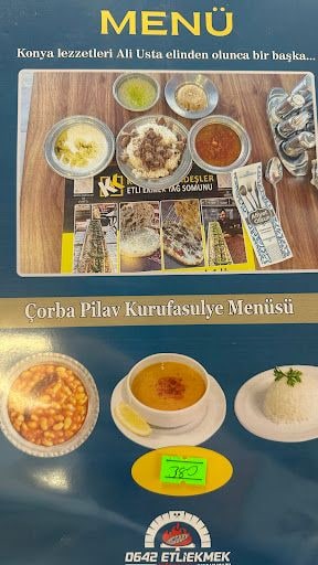Yorum fotoğrafı 9