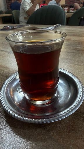 Yorum fotoğrafı 9