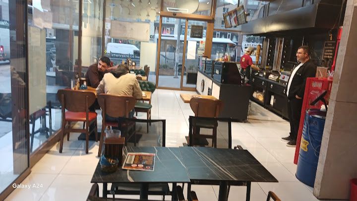 Fotoğraf 16