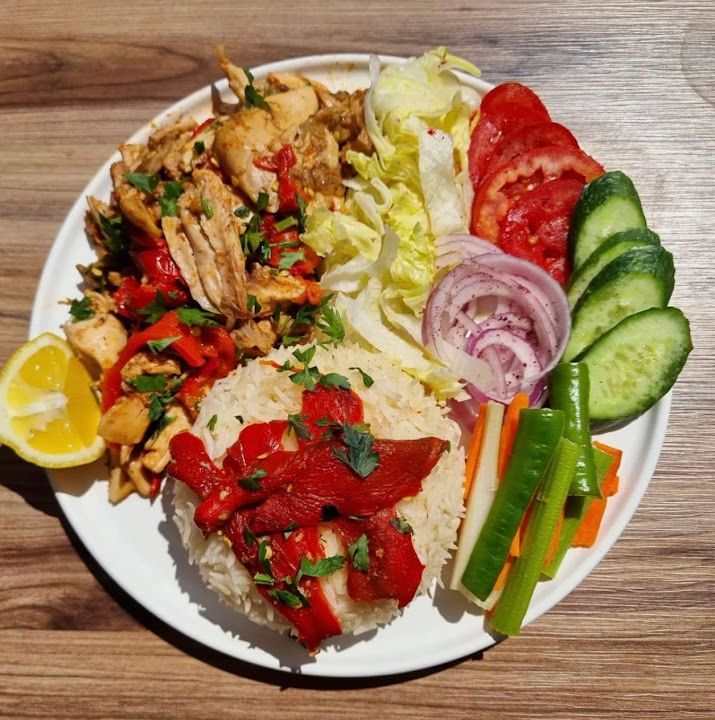 Yorum fotoğrafı 1