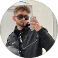 Mexwore _