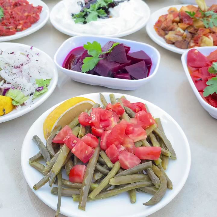 Fotoğraf 19