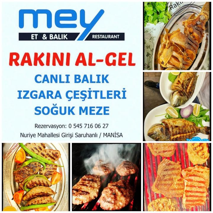 Fotoğraf 14