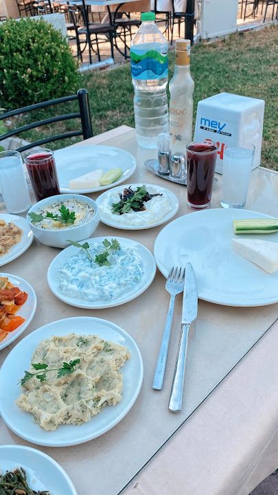 Fotoğraf 16