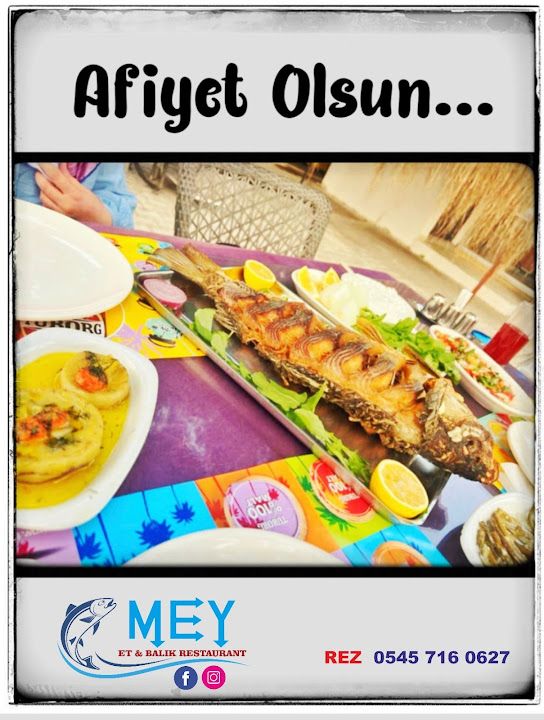 Fotoğraf 18
