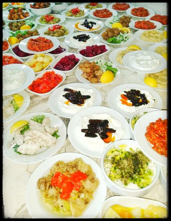 Fotoğraf 26