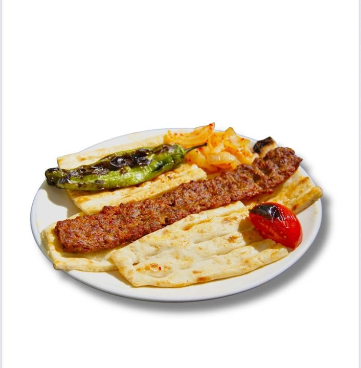 Fotoğraf 18
