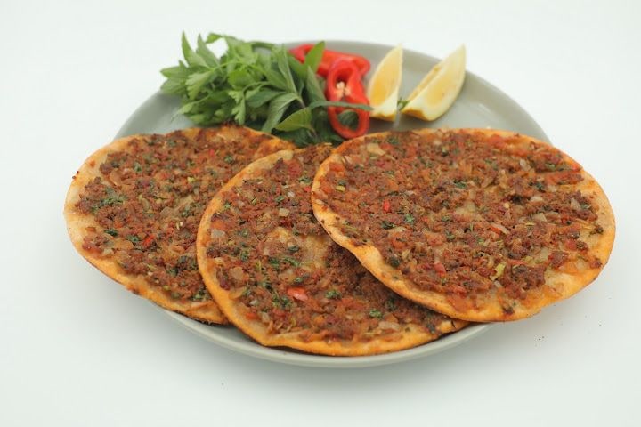 Fotoğraf 17