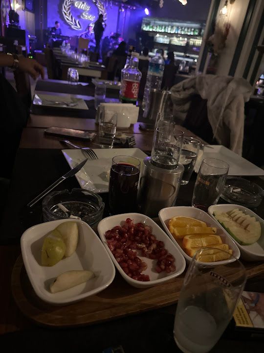 Fotoğraf 12