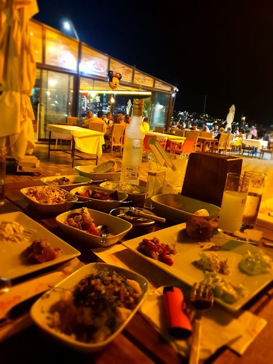 Fotoğraf 17