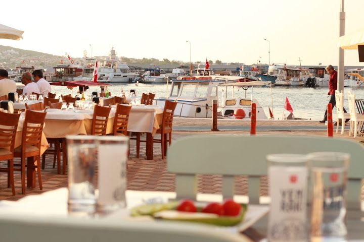 Fotoğraf 19
