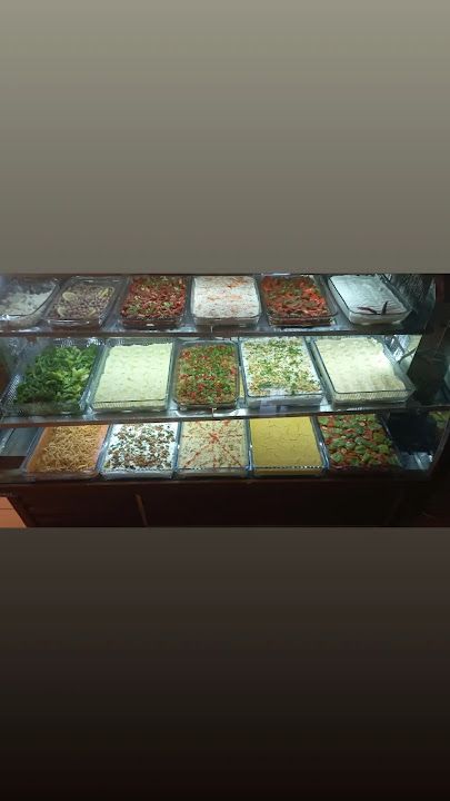 Fotoğraf 25