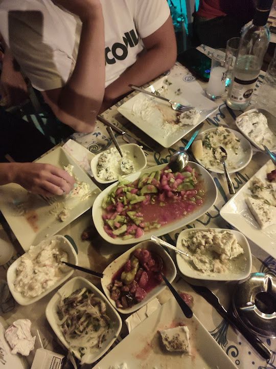 Fotoğraf 22