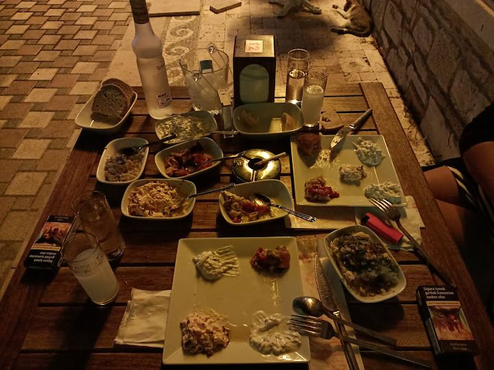 Fotoğraf 16
