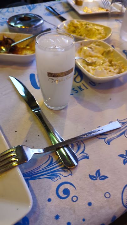 Fotoğraf 18