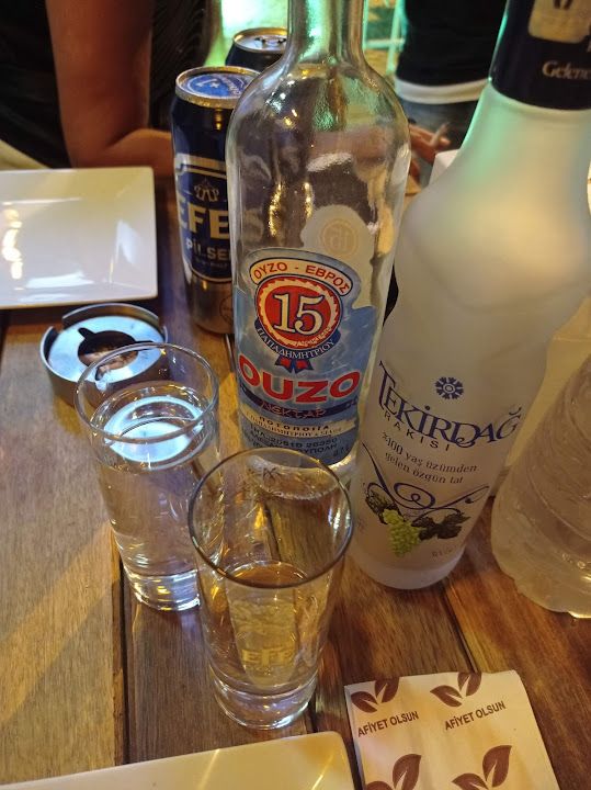 Fotoğraf 14