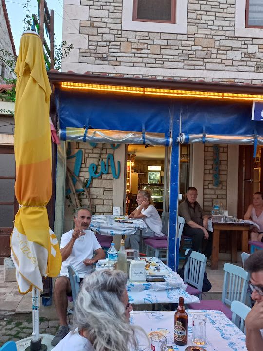 Fotoğraf 13