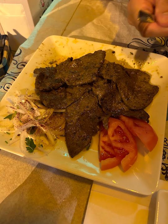 Fotoğraf 12