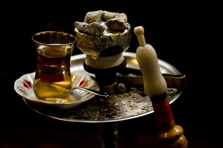 Fotoğraf 22