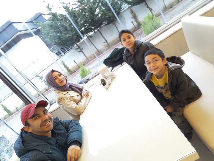 Yorum fotoğrafı 1