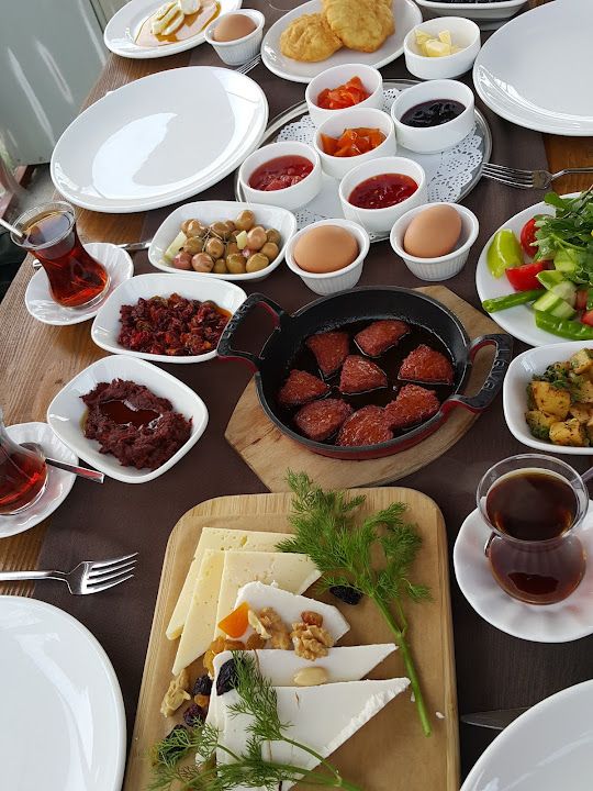 Fotoğraf 18