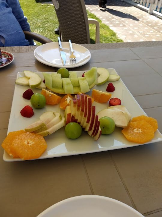 Yorum fotoğrafı 4