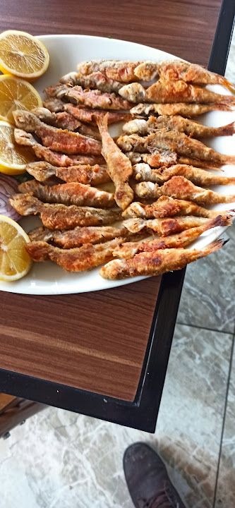Fotoğraf 28
