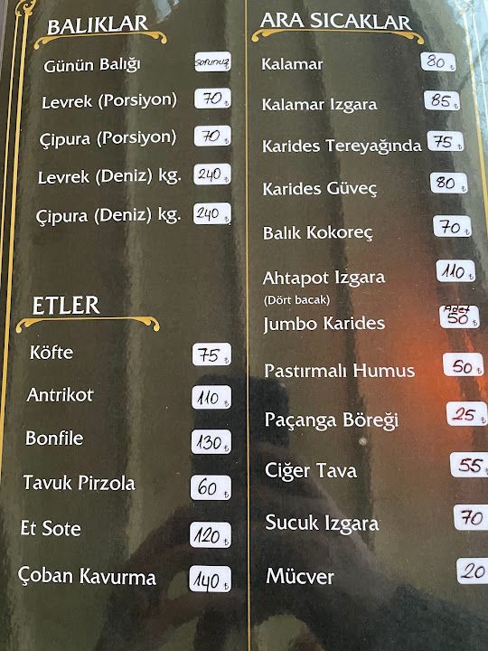 Fotoğraf 22