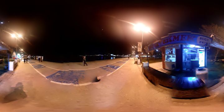 Fotoğraf 21