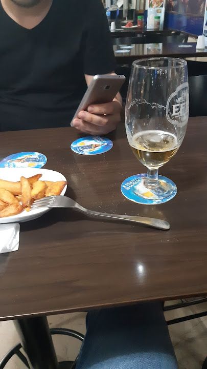 Fotoğraf 13