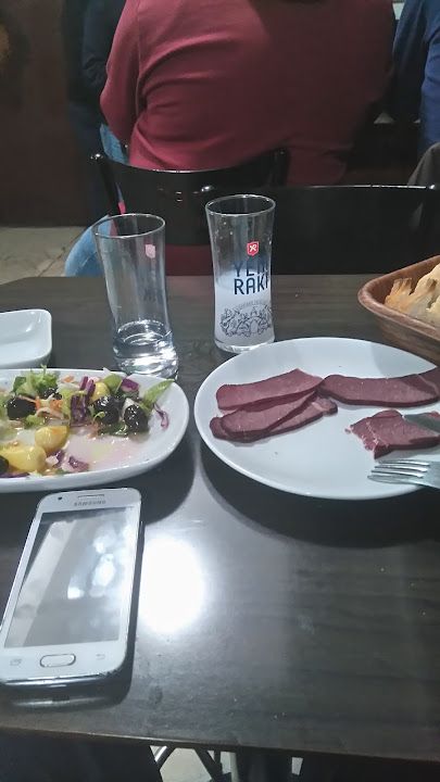 Fotoğraf 18
