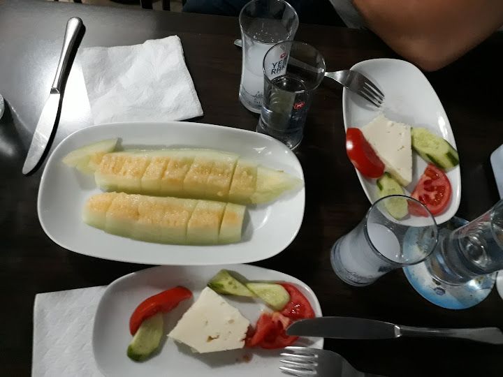 Fotoğraf 16