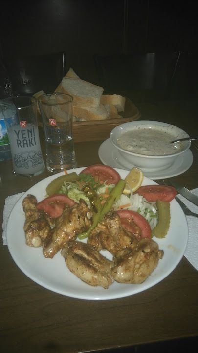 Fotoğraf 20