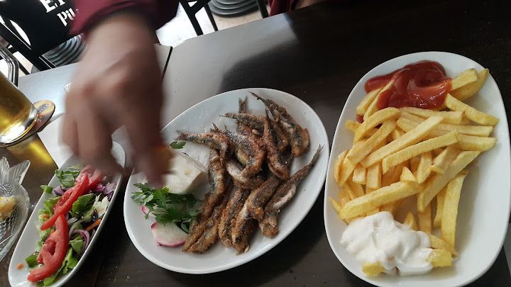 Fotoğraf 11