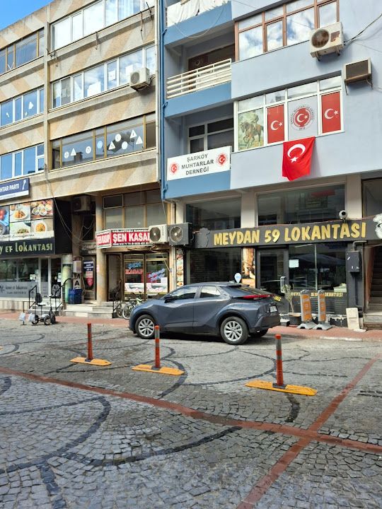 Fotoğraf 10