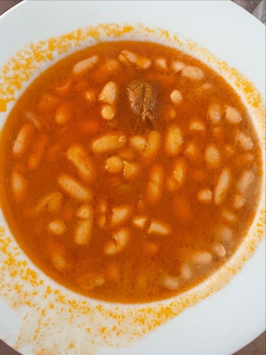 Fotoğraf 13