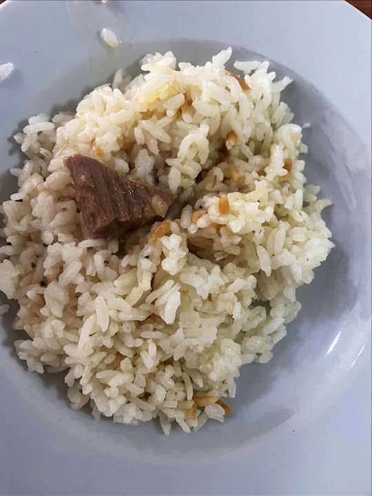 Fotoğraf 14