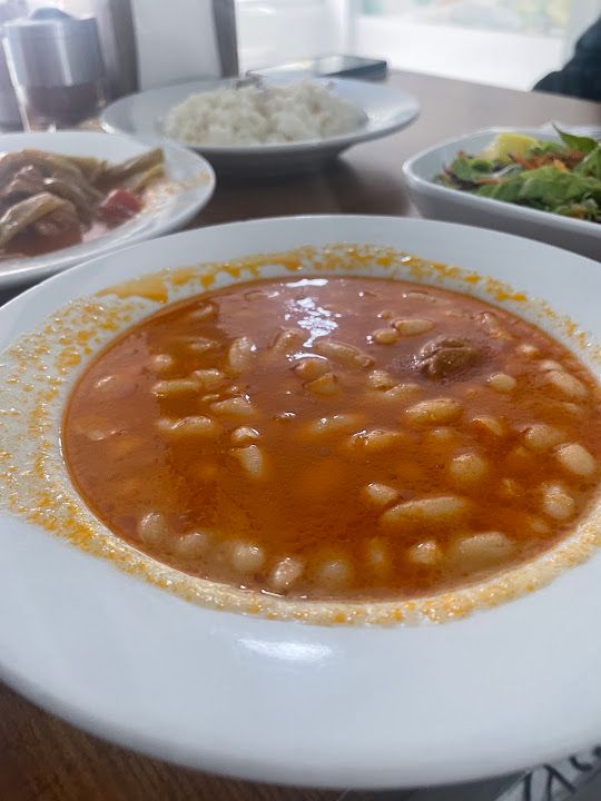 Fotoğraf 15