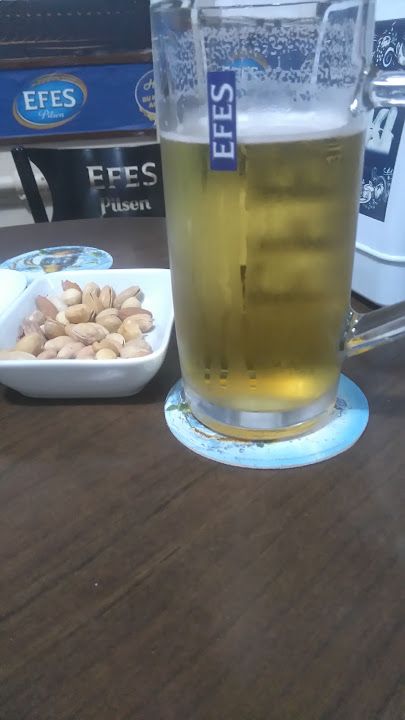 Fotoğraf 19