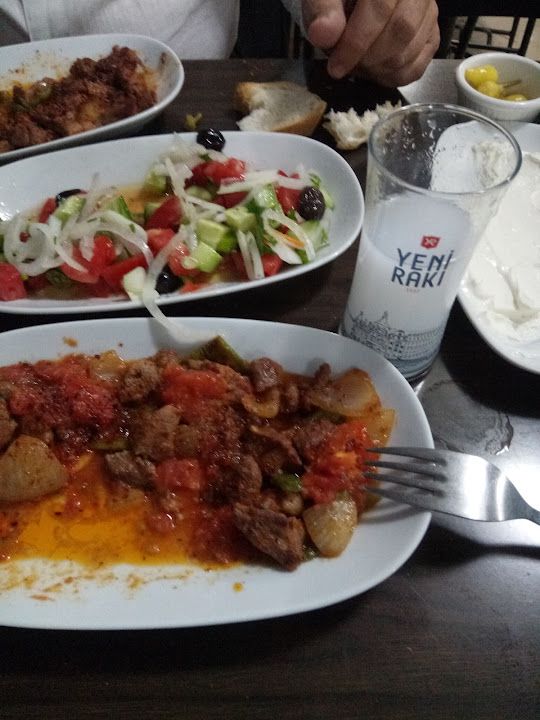 Fotoğraf 17