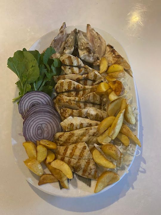 Fotoğraf 11