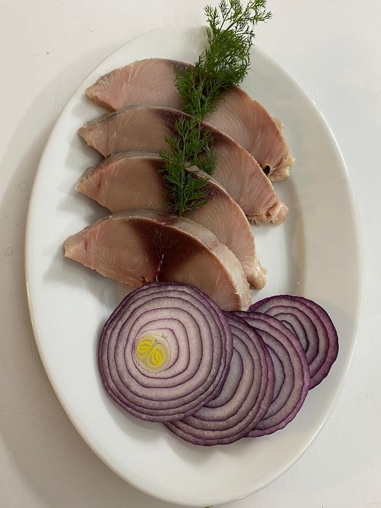 Fotoğraf 12