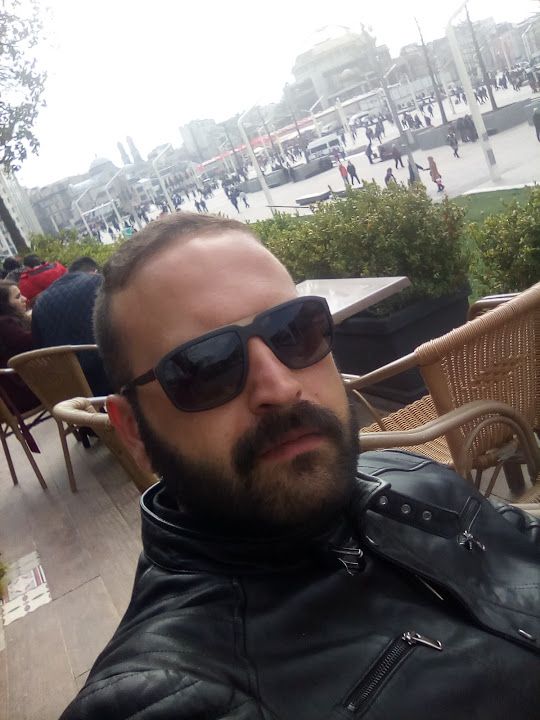 Fotoğraf 9