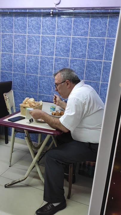 Fotoğraf 33