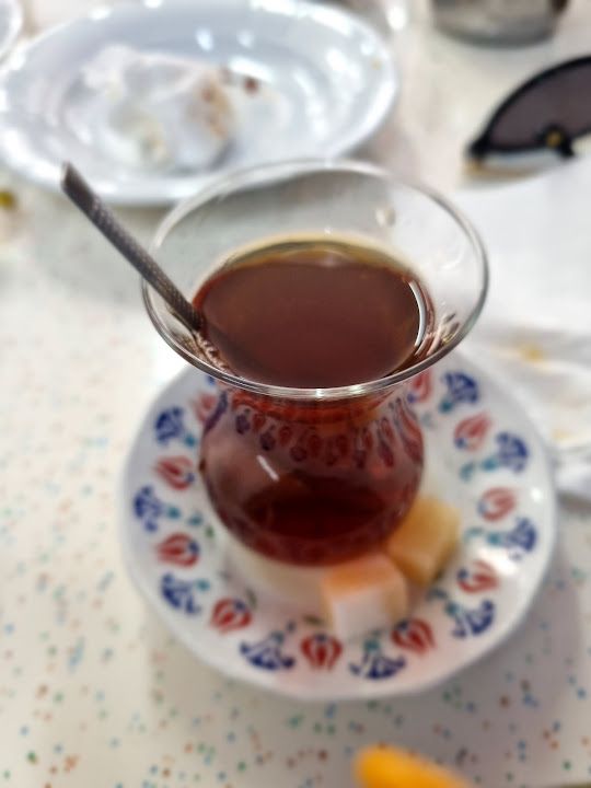 Fotoğraf 37