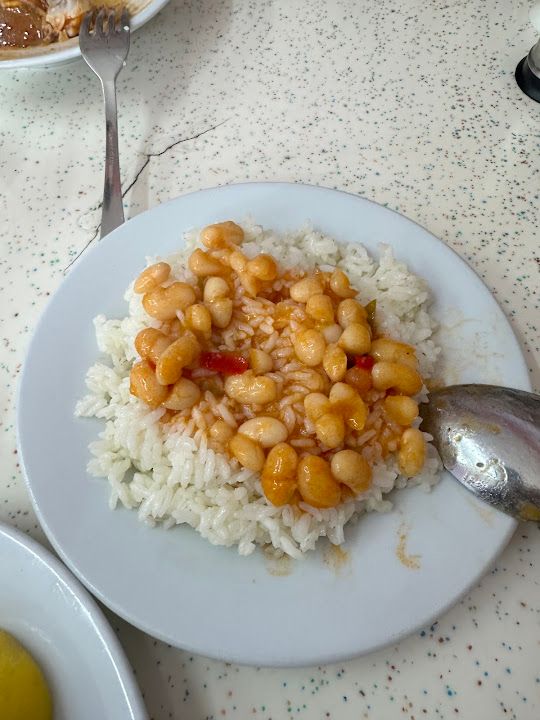 Fotoğraf 38