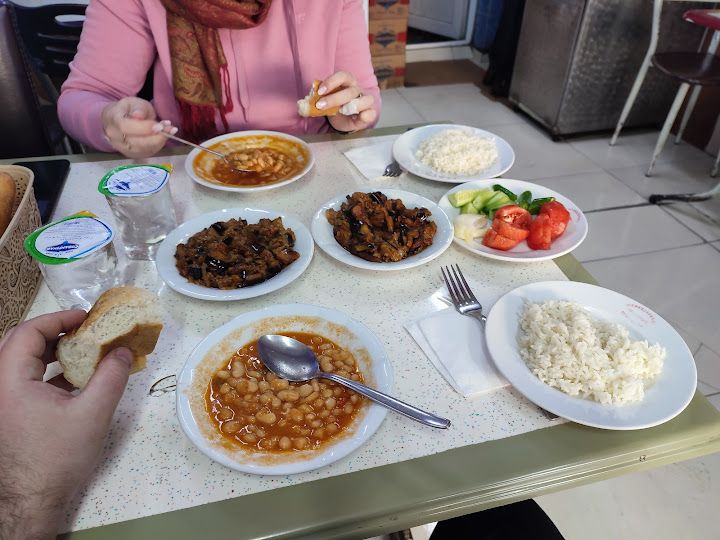 Fotoğraf 36